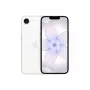 Išmanusis telefonas Apple iPhone 17e, 256 GB, balta, 6,1 colio (15,5 cm) ekranas, A19, 48 MP galinė kamera, Dual SIM