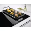 Electrolux EIV734 Juoda Built-in 68 cm Zone induction hob 4 zone(s)