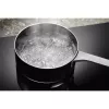 Electrolux EIV734 Juoda Built-in 68 cm Zone induction hob 4 zone(s)