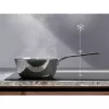 Electrolux EIV734 Juoda Built-in 68 cm Zone induction hob 4 zone(s)