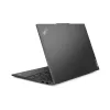 Nešiojamas kompiuteris Lenovo ThinkPad E16 Gen 2 16 colių AMD Ryzen 5 7535U 8GB 256GB AMD Radeon 660M Windows 11 Pro