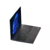 Nešiojamas kompiuteris Lenovo ThinkPad E16 Gen 2 16 colių AMD Ryzen 5 7535U 8GB 256GB AMD Radeon 660M Windows 11 Pro
