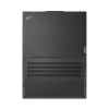 Nešiojamas kompiuteris Lenovo ThinkPad E16 Gen 2 16 colių AMD Ryzen 5 7535U 8GB 256GB AMD Radeon 660M Windows 11 Pro