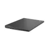 Nešiojamas kompiuteris Lenovo ThinkPad E16 Gen 2 16 colių AMD Ryzen 5 7535U 8GB 256GB AMD Radeon 660M Windows 11 Pro
