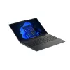 Nešiojamas kompiuteris Lenovo ThinkPad E16 Gen 2 16 colių AMD Ryzen 5 7535U 8GB 256GB AMD Radeon 660M Windows 11 Pro