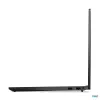 Nešiojamasis kompiuteris Lenovo ThinkPad E16 Gen 1 16 colių Intel Core i5 16GB 512GB Intel Iris Xe Windows 11 Pro