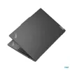 Nešiojamasis kompiuteris Lenovo ThinkPad E16 Gen 1 16 colių Intel Core i5 16GB 512GB Intel Iris Xe Windows 11 Pro