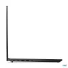 Nešiojamasis kompiuteris Lenovo ThinkPad E16 Gen 1 16 colių Intel Core i5 16GB 512GB Intel Iris Xe Windows 11 Pro