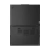 Nešiojamasis kompiuteris Lenovo ThinkPad T16 Gen 4 (AMD) — AMD Ryzen AI 7 350, 16 colių WUXGA, 16 GB DDR5, 512 GB SSD, Windows 11 Pro, juodas