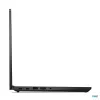 Nešiojamasis kompiuteris Lenovo ThinkPad E14 Gen 5 (Intel) — 14 colių WUXGA jutiklinis, Intel Core i5-1335U, 16 GB RAM, 512 GB SSD, Windows 11 Pro, juoda / grafitas