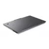 Nešiojamasis kompiuteris Lenovo ThinkPad X9-15 Gen 1 Copilot+ PC — Intel Core Ultra 7 258V, 15,3 col. 2,8K jutiklinis, 32 GB, 1 TB SSD, Wi‑Fi 7, Windows 11 Pro, pilka
