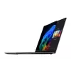 Nešiojamasis kompiuteris Lenovo ThinkPad X9-15 Gen 1 Copilot+ PC — Intel Core Ultra 7 258V, 15,3 col. 2,8K jutiklinis, 32 GB, 1 TB SSD, Wi‑Fi 7, Windows 11 Pro, pilka