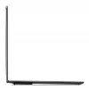Nešiojamasis kompiuteris Lenovo ThinkPad X9-15 Gen 1 Copilot+ PC — Intel Core Ultra 7 258V, 15,3 col. 2,8K jutiklinis, 32 GB, 1 TB SSD, Wi‑Fi 7, Windows 11 Pro, pilka