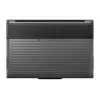Nešiojamasis kompiuteris Lenovo ThinkPad X9-15 Gen 1 Copilot+ PC — Intel Core Ultra 7 258V, 15,3 col. 2,8K jutiklinis, 32 GB, 1 TB SSD, Wi‑Fi 7, Windows 11 Pro, pilka