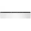 Įmontuojama indaplovė Electrolux EEC67310L, 14 padėklų komplektų, 44 dB