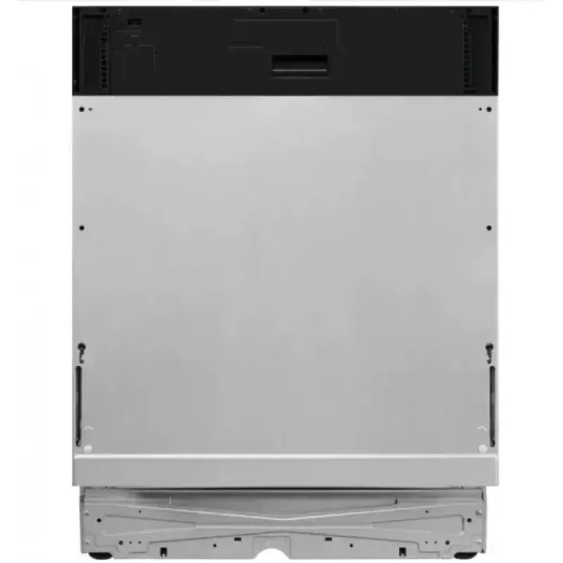 Įmontuojama indaplovė Electrolux EEC67310L, 14 padėklų komplektų, 44 dB