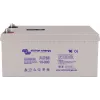 Gelinis gilaus iškrovimo akumuliatorius 12V 220Ah — BAT412201104, gamintojas Deep Cycle baterija