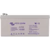 Gelinis gilaus iškrovimo akumuliatorius 12V 220Ah — BAT412201104, gamintojas Deep Cycle baterija