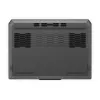 Nešiojamas kompiuteris Lenovo LOQ 15ARP9 — 15,6 colio FHD, AMD Ryzen 5 7235HS 3.2 GHz, 12 GB DDR5, 512 GB SSD, NVIDIA GeForce RTX 4050, Windows 11 Home, Pilka