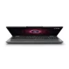 Nešiojamas kompiuteris Lenovo LOQ 15ARP9 — 15,6 colio FHD, AMD Ryzen 5 7235HS 3.2 GHz, 12 GB DDR5, 512 GB SSD, NVIDIA GeForce RTX 4050, Windows 11 Home, Pilka