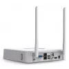 TP-Link VIGI NVR1108H-W tinklinis vaizdo įrašymo įrenginys 8 kanalų 4K
