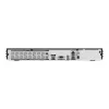 Skaitmeninis vaizdo registratorius Hikvision IDS-7216HUHI-M2/XT — 16 kanalų DVR, 4K (3840×2160), H.264/H.265, SATA HDD iki 12 TB, Gigabitas Ethernet, 12 V DC