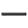 Skaitmeninis vaizdo registratorius Hikvision IDS-7216HUHI-M2/XT — 16 kanalų DVR, 4K (3840×2160), H.264/H.265, SATA HDD iki 12 TB, Gigabitas Ethernet, 12 V DC