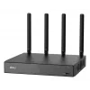 Tinklo vaizdo registratorius IMOU N110W — 10 kanalų NVR, maks. 2592×1944, dviejų dažnių „Wi‑Fi“, 16 TB SATA atmintis, gigabitinė eterneto sąsaja, juodas