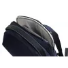 Nešiojamojo kompiuterio kuprinė XDDESIGN Bizz Navy — atspari vandeniui, lengva, modelis P705.935