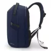 Nešiojamojo kompiuterio kuprinė XDDESIGN Bizz Navy — atspari vandeniui, lengva, modelis P705.935
