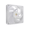 ASUS ProArt PF120 Ventiliatorius PWM Baltas Kompiuterio korpusas 12 cm 1 vnt.