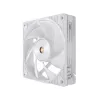 ASUS ProArt PF120 Ventiliatorius PWM Baltas Kompiuterio korpusas 12 cm 1 vnt.