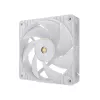 ASUS ProArt PF120 Ventiliatorius PWM Baltas Kompiuterio korpusas 12 cm 1 vnt.
