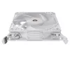 ASUS ProArt PF120 Ventiliatorius PWM Baltas Kompiuterio korpusas 12 cm 1 vnt.