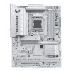 Pagrindinė plokštė ASUS TUF GAMING B850‑PRO WIFI7 W NEO — AMD B850, Socket AM5, ATX, DDR5, Wi‑Fi 7, 2.5GbE