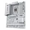 Pagrindinė plokštė ASUS TUF GAMING B850‑PRO WIFI7 W NEO — AMD B850, Socket AM5, ATX, DDR5, Wi‑Fi 7, 2.5GbE