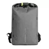 Kuprinė XDDESIGN Urban Lite – tinkama iki 12,9 inch ekranams, 415×145×610 mm, juoda/pilka