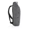 Kuprinė XDDESIGN Urban Lite – tinkama iki 12,9 inch ekranams, 415×145×610 mm, juoda/pilka