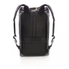 Kuprinė XDDESIGN Urban Lite – tinkama iki 12,9 inch ekranams, 415×145×610 mm, juoda/pilka