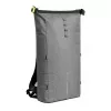 Kuprinė XDDESIGN Urban Lite – tinkama iki 12,9 inch ekranams, 415×145×610 mm, juoda/pilka