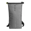 Kuprinė XDDESIGN Urban Lite – tinkama iki 12,9 inch ekranams, 415×145×610 mm, juoda/pilka