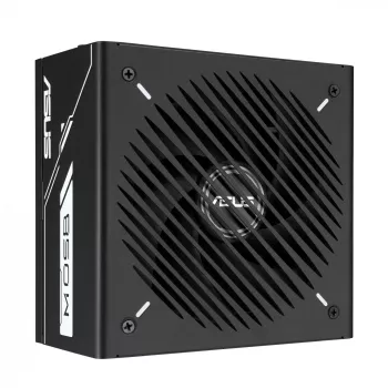 Maitinimo blokas ASUS Prime -850G 850W ATX 20+4 pin, 80 PLUS Gold, juodas