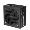 Maitinimo blokas ASUS Prime -850G 850W ATX 20+4 pin, 80 PLUS Gold, juodas