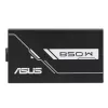 Maitinimo blokas ASUS Prime -850G 850W ATX 20+4 pin, 80 PLUS Gold, juodas