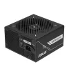 Maitinimo blokas ASUS Prime -850G 850W ATX 20+4 pin, 80 PLUS Gold, juodas