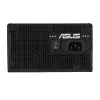 Maitinimo blokas ASUS Prime -850G 850W ATX 20+4 pin, 80 PLUS Gold, juodas
