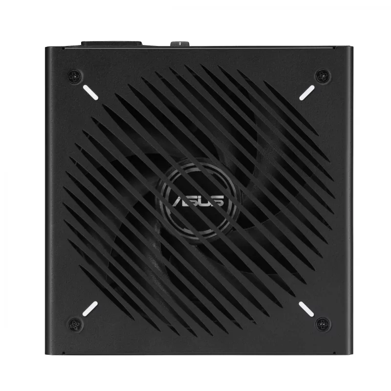 Maitinimo blokas ASUS Prime -850G 850W ATX 20+4 pin, 80 PLUS Gold, juodas