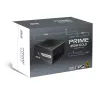 Maitinimo blokas ASUS Prime -850G 850W ATX 20+4 pin, 80 PLUS Gold, juodas