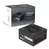 Maitinimo blokas ASUS Prime -850G 850W ATX 20+4 pin, 80 PLUS Gold, juodas