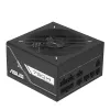 Maitinimo blokas ASUS Prime -750G 750 W 20+4 pin ATX 80 PLUS Gold juodas